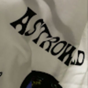 Meet your Posher, Ashly